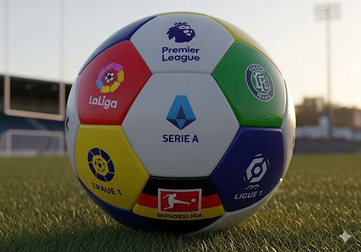 天天盈球APP界面展示